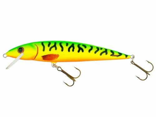 Dorado classic 15cm - dorado,