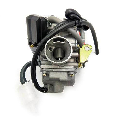 Carburatore per - carburatore,