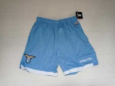 1674 macron lazio - 1674/58,