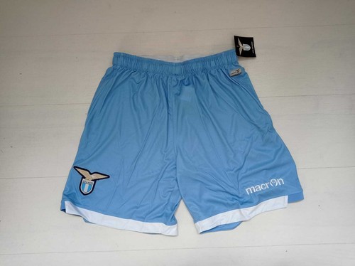1674 macron lazio - 1674/58,