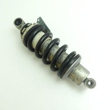 Ammortizzatore posteriore