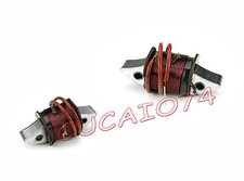 BOBINA LUCE VESPA FARO BASSO