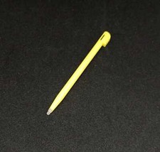 Pennino Touchscreen Nintendo DS - Vari Colori