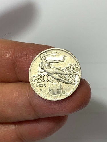 R54 420 vittorio emanuele iii - vittorio,