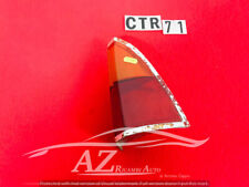 Plastica fanale posteriore dx Ford Taunus 20M P/VV 1798