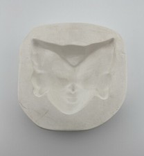 Calamita maschera maschera