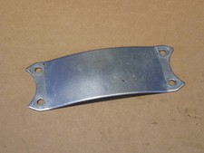 3CW Parafango Stabilizzatrice