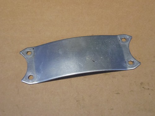 3cw parafango stabilizzatrice - parafango,