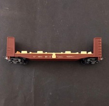 LIMA H0 - vagone Merci - Carro