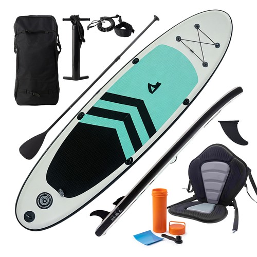 Tavola sup gonfiabile stand - tavola,