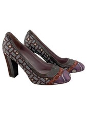 decolte donna MALIPARMI taglia