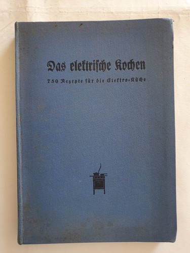 Libro cucina - di, la