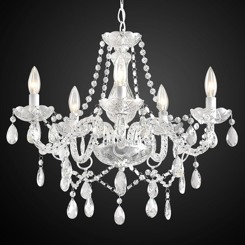 Lampadario sospensione in - lampadario,