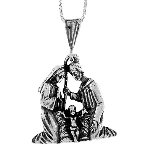 925 sterling silver - 925, of