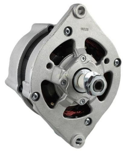Alternatore nuovo made in - -,