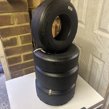 Pneumatici Vega Cadet Micromax