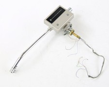 Braccio Del Fono Unvollständig JVC QL-Y5F Giradischi