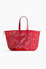 Borsa grande Stella McCartney