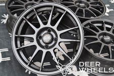 Cerchi OZ Racing Superleggera