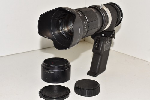 Canon eos dslr - canon,