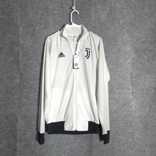 Adidas juventus track - adidas, fc