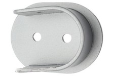 Supporto per tende Ikea