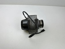 ALTERNATORE SUZUKI GSX-F 750