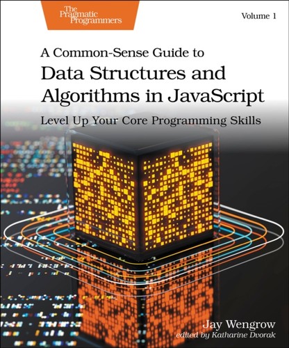 Common sense guide - to, data