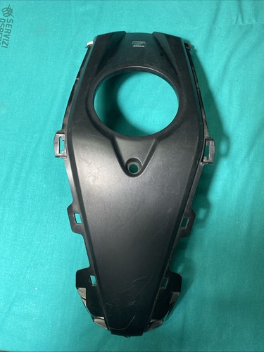 Copertura serbatoio honda - serbatoio,