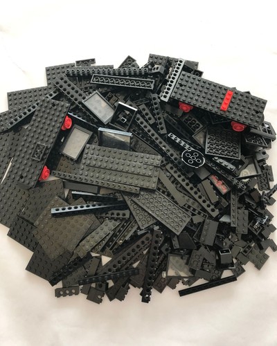 Lotto lego 824 - 824, g