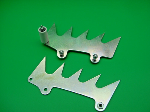 Genuine stihl ms661 - ms661, ms661c