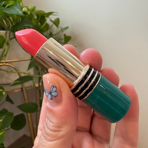 Rossetto crema idratante