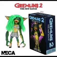 -=] NECA - Gremlins 2 Greta