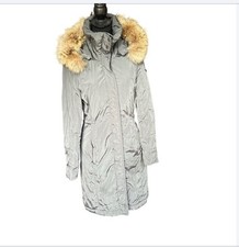Parka donna di GAS |