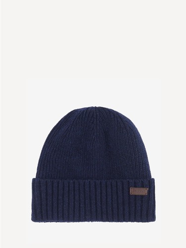 Barbour cappello