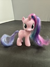 My Little Pony STAR DREAMS