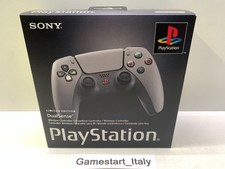 Dualsense controller sony - dualsense,