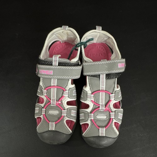 Primigi girls aquasprint - primigi,