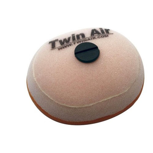 Filtro aria twin air - aria, filter