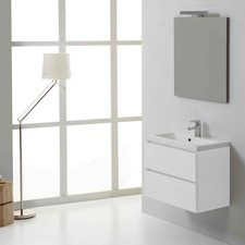 Kiamami Valentina Mobile bagno