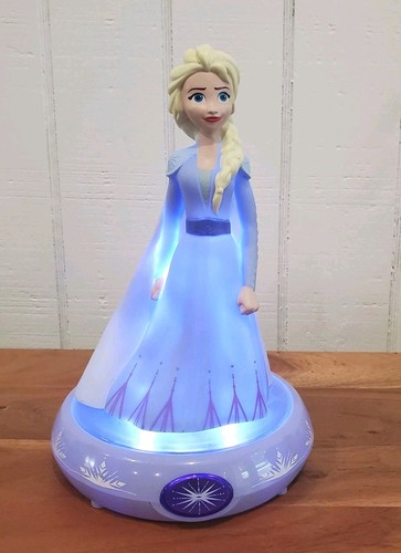 Disney frozen elsa figura - disney,