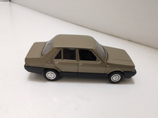 Polistil E 2019 Fiat Regata 1:43