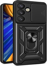 Copia Per Samsung Galaxy S24
