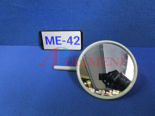 Specchio retrovisore interno - retrovisore,
