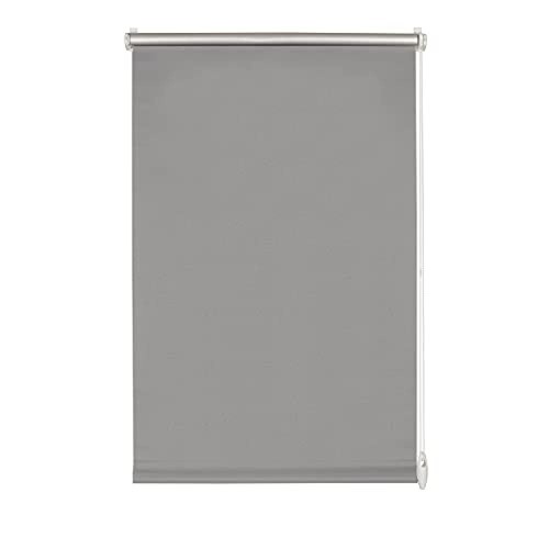 Gardinia - 100l, 210a