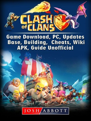 Clash clans game pc - clash,