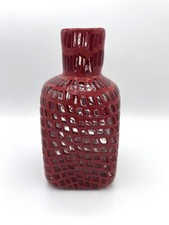 Venini serie Occhi designer Tobia Scarpa anno 2004