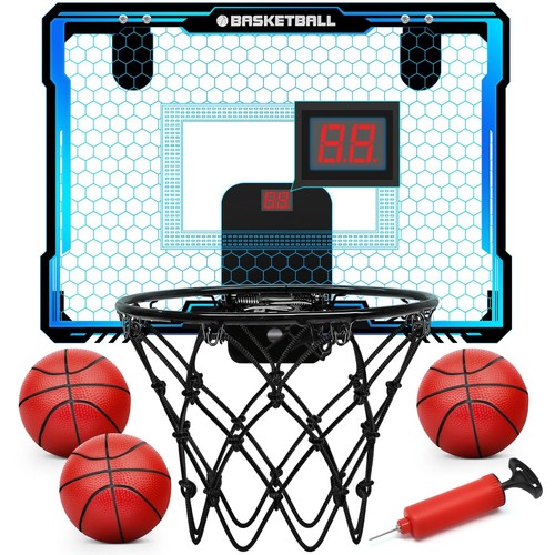 Yimore canestro basket - canestro, da