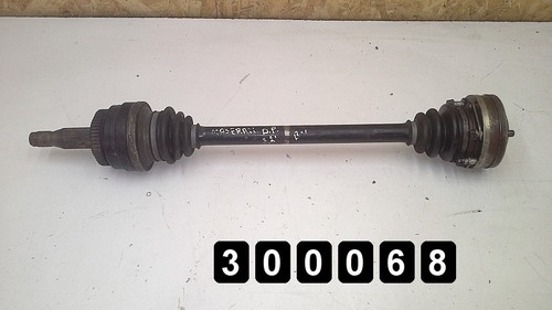 2000 maserati 3200 - 2000,