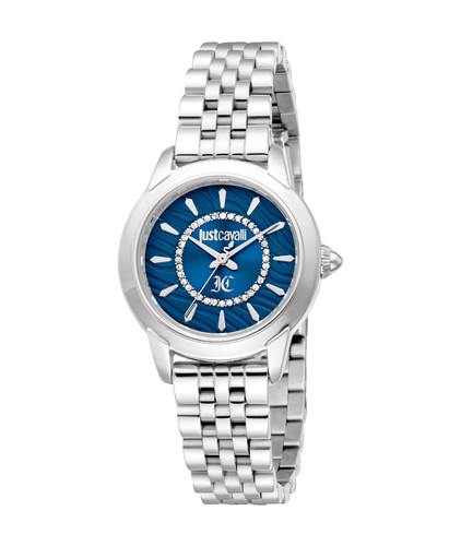 Orologio just cavalli - orologio,